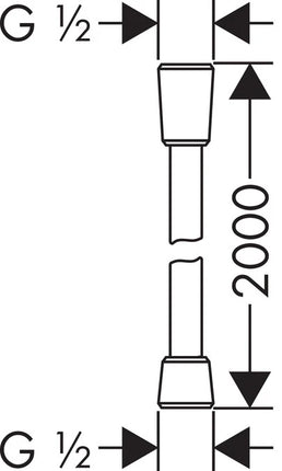 4011097314020