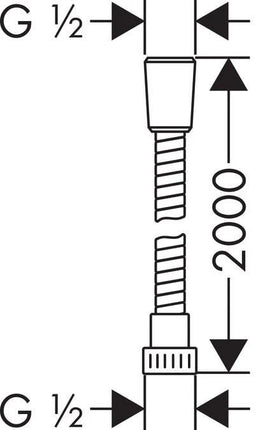 4011097314051