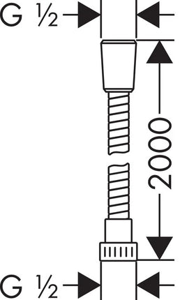 4011097314051