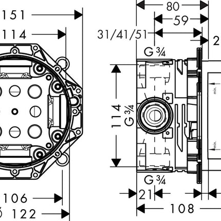 4011097347240