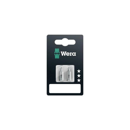 4013288029164