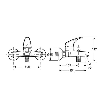 4014804885554
