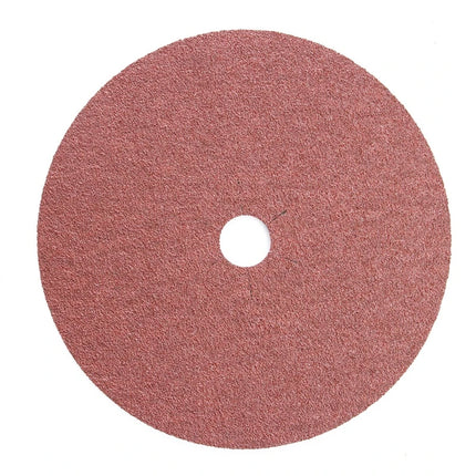 4014855012824