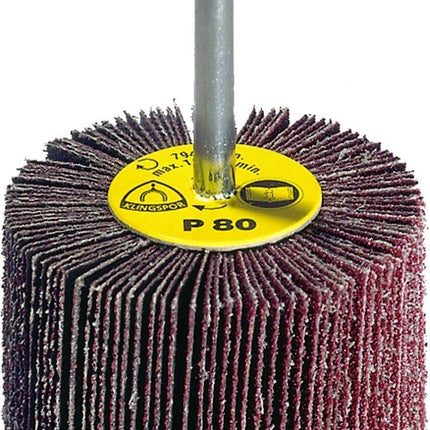 4014855063703