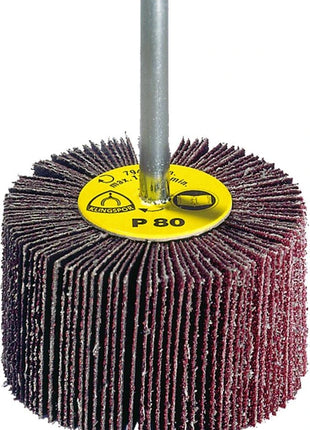 4014855111756
