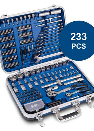 4014915236962