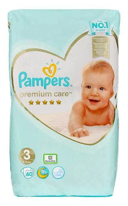 4015400274780