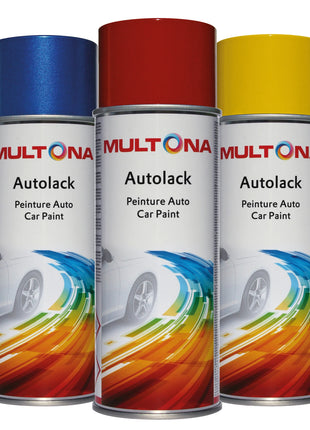 4015962001640