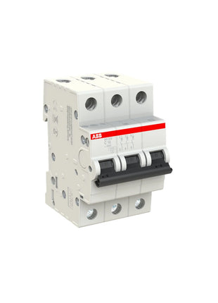4016779631334