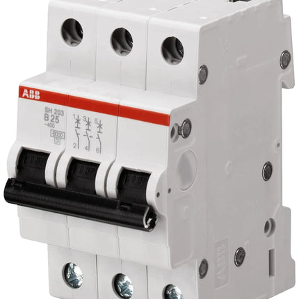 4016779631389