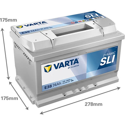 4016987167410