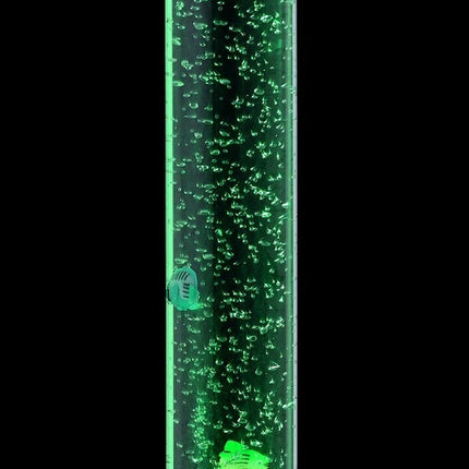 4017807057614