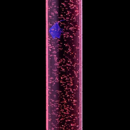 4017807057614