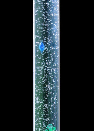 4017807057614
