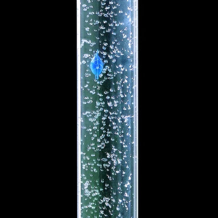 4017807057614