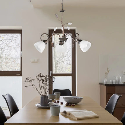 4017807354140