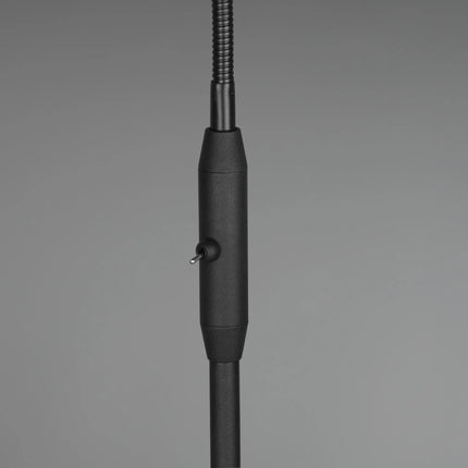 4017807502992