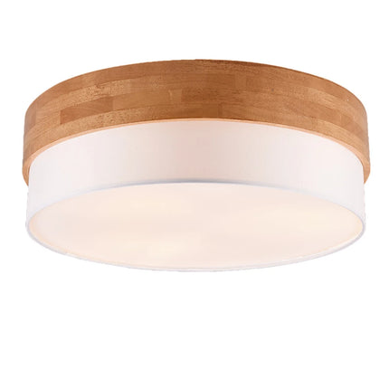 Lubų lempa Trio Lighting SEASONS 50cm E27