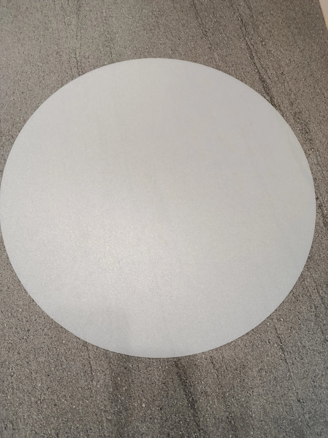 Nocenota prece - Griestu lampa Trio Lighting SEASONS 50cm E27