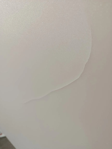 Lubų lempa Trio Lighting SEASONS 50cm E27