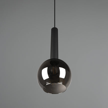 4017807532951