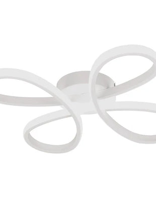 4017807600353