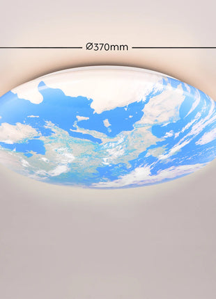 4017807600636