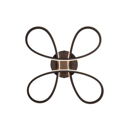 4017807600834
