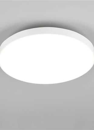 4017807612325