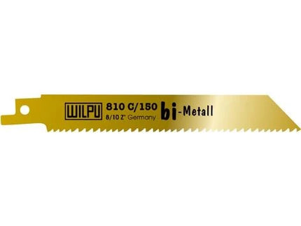 4019379136223