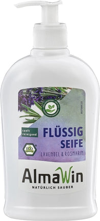 4019555706646