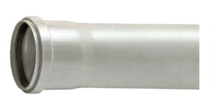 4020826103101