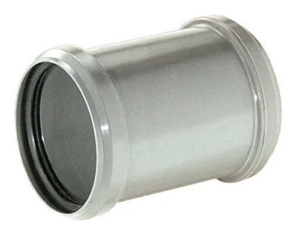 4020826122201