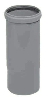 4020826123109