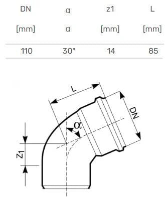 4020826201104