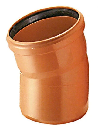 4020826201104
