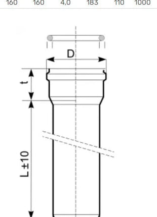4020826220105
