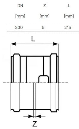 4020826232009