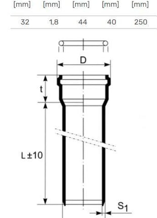 4020826468217