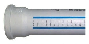 4020826568610