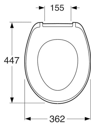 4022693743008