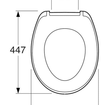 4022693743008