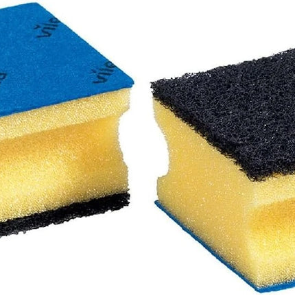 4003790001444