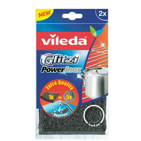 4023103172036
