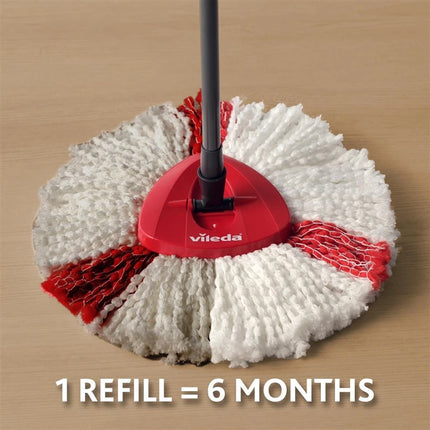 4023103195189