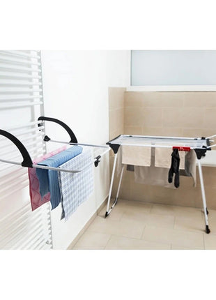 4023103202276
