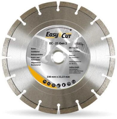 4023138153901