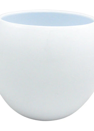 4024856332166