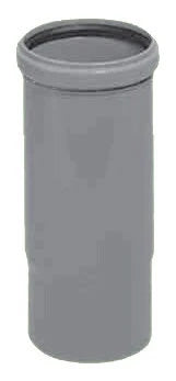 4025075173103
