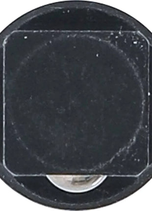 4026947001722